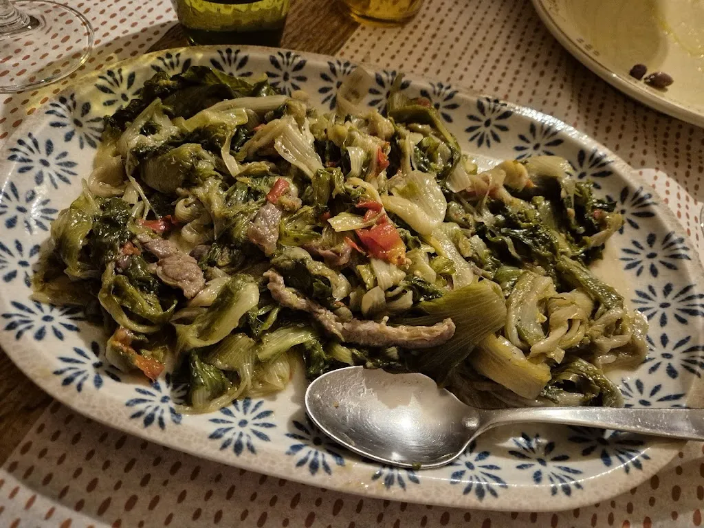 Agriturismo Pittari_Caselle in Pittari_slider_image_2