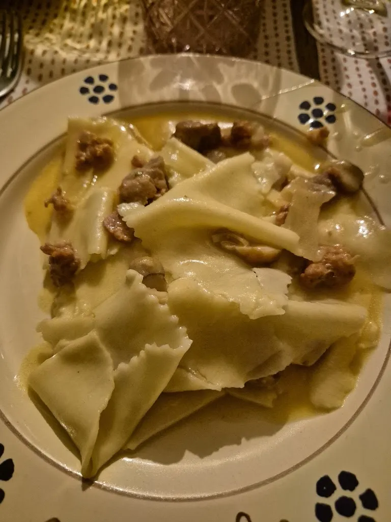 Agriturismo Pittari_Caselle in Pittari_slider_image_3