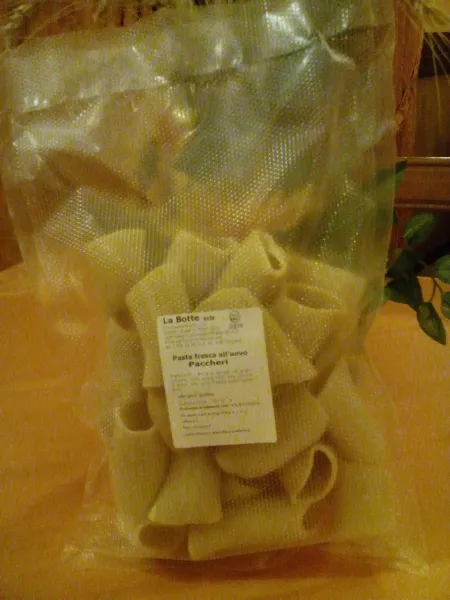 Agriturismo La Botte_Caselle in Pittari_slider_image_2