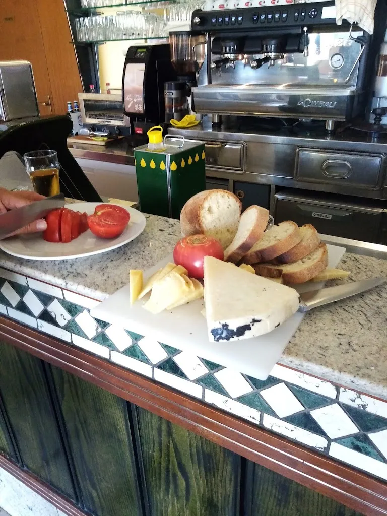 Menu_Paninoteca Il Capriccio_Lentella_image_3