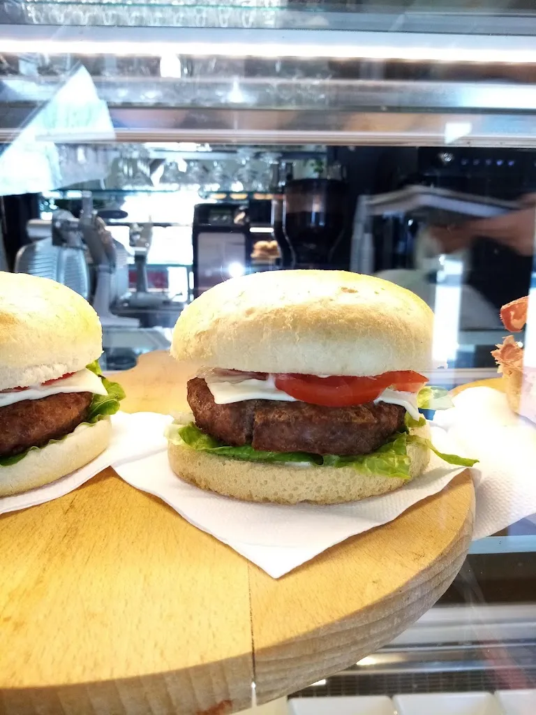 Menu_Paninoteca Il Capriccio_Lentella_image_4