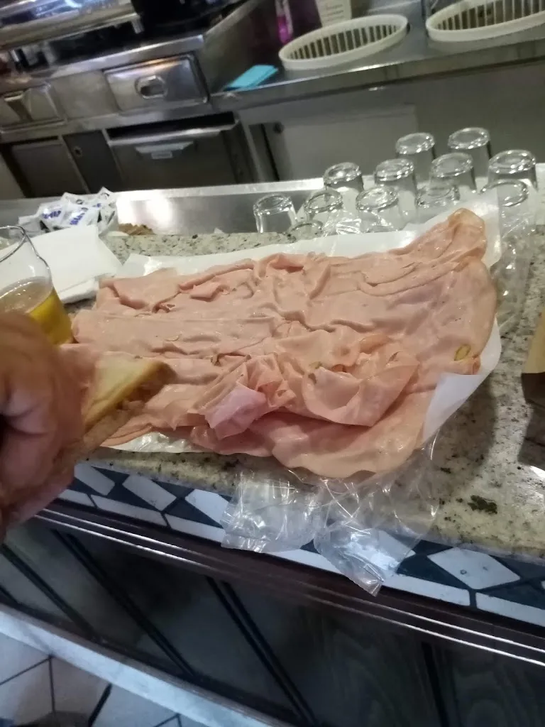 Menu_Paninoteca Il Capriccio_Lentella_image_6