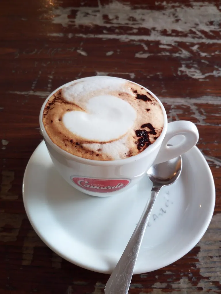 Paninoteca Il Capriccio_Lentella_slider_image_1