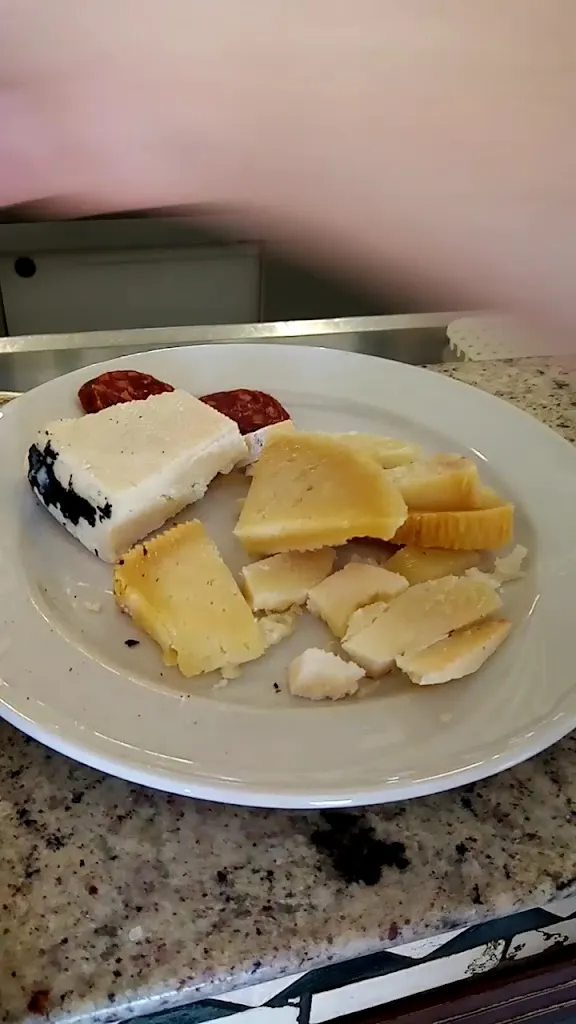 Paninoteca Il Capriccio_Lentella_slider_image_2