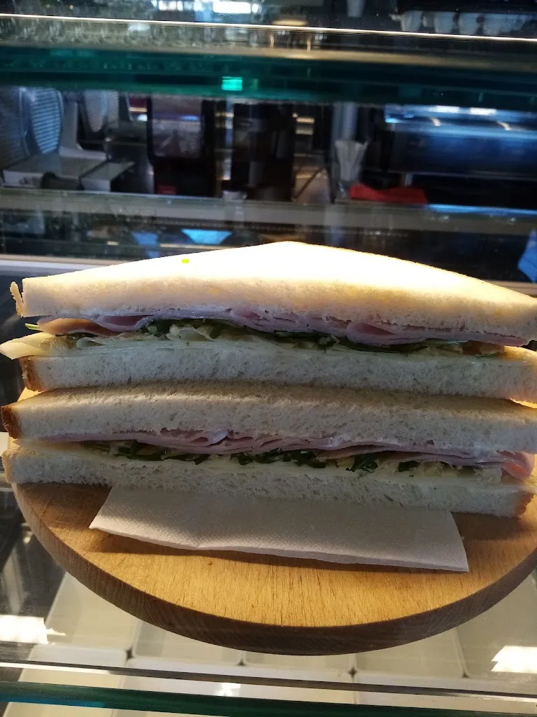 Paninoteca Il Capriccio_Lentella_slider_image_3