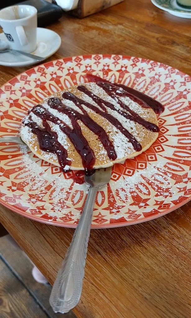 Menu_Gaslight Poetry_Caselle in Pittari_image_2