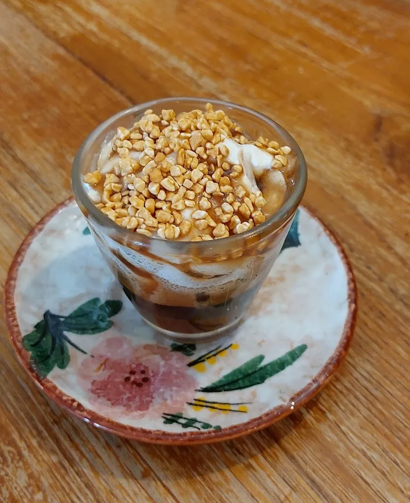 Menu_Gaslight Poetry_Caselle in Pittari_image_3