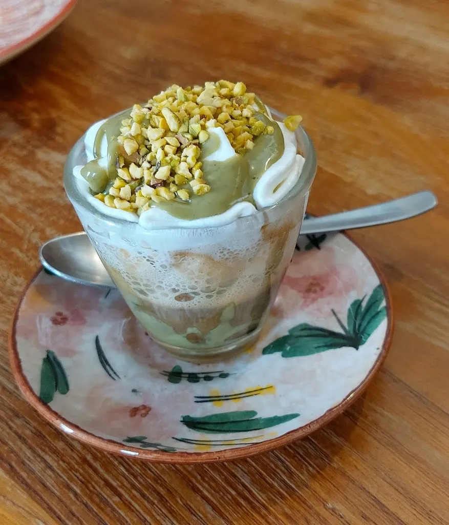 Menu_Gaslight Poetry_Caselle in Pittari_image_4