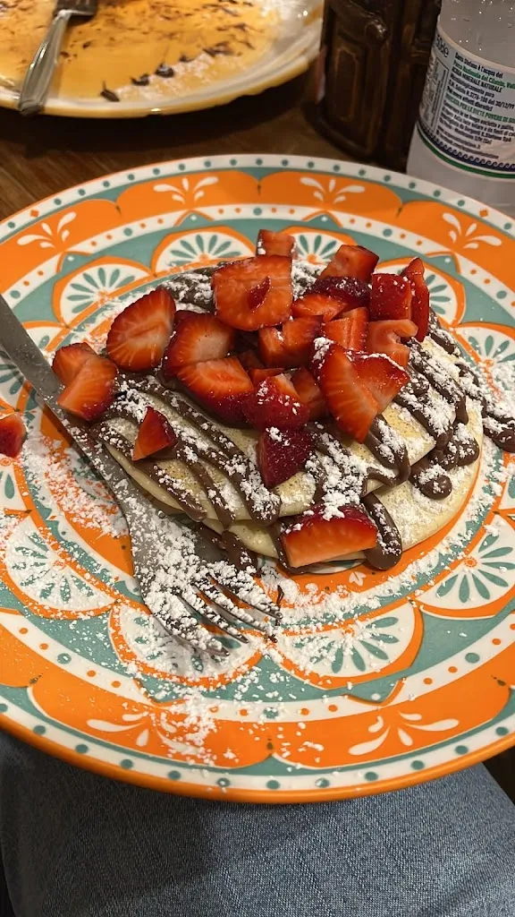 Menu_Gaslight Poetry_Caselle in Pittari_image_6