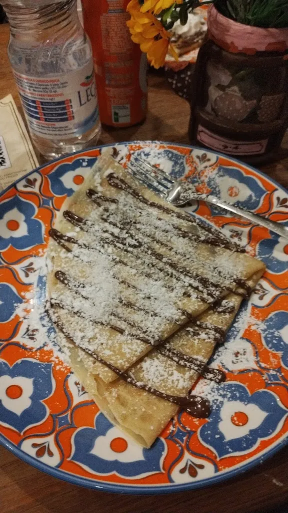 Menu_Gaslight Poetry_Caselle in Pittari_image_7