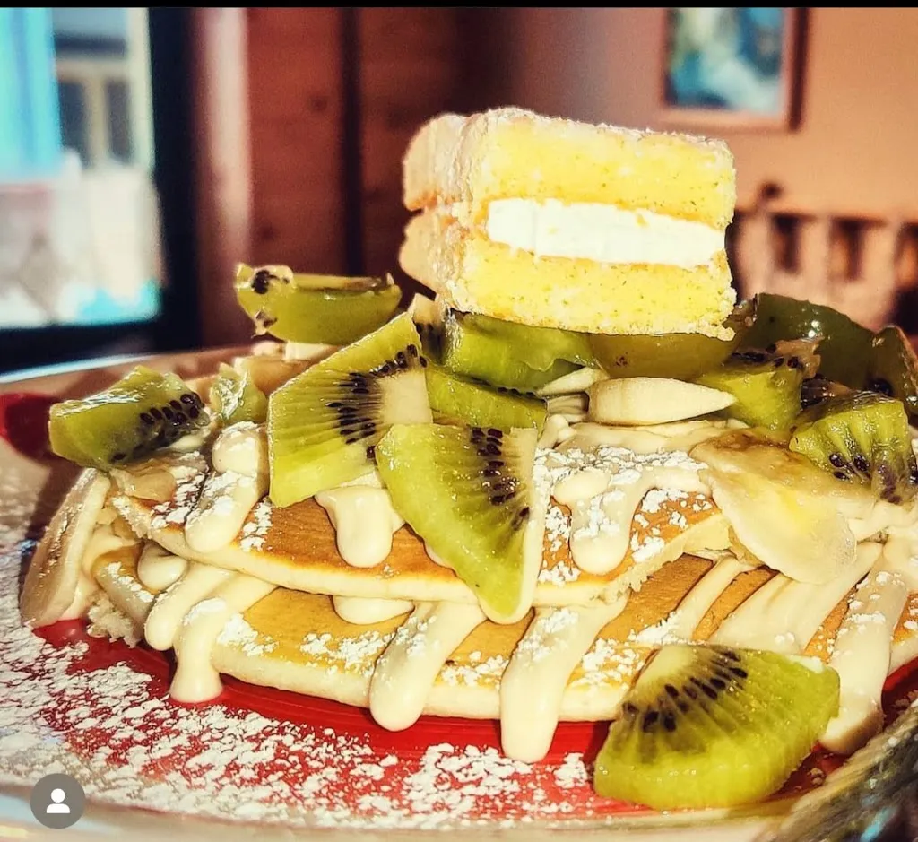 Menu_Gaslight Poetry_Caselle in Pittari_image_8