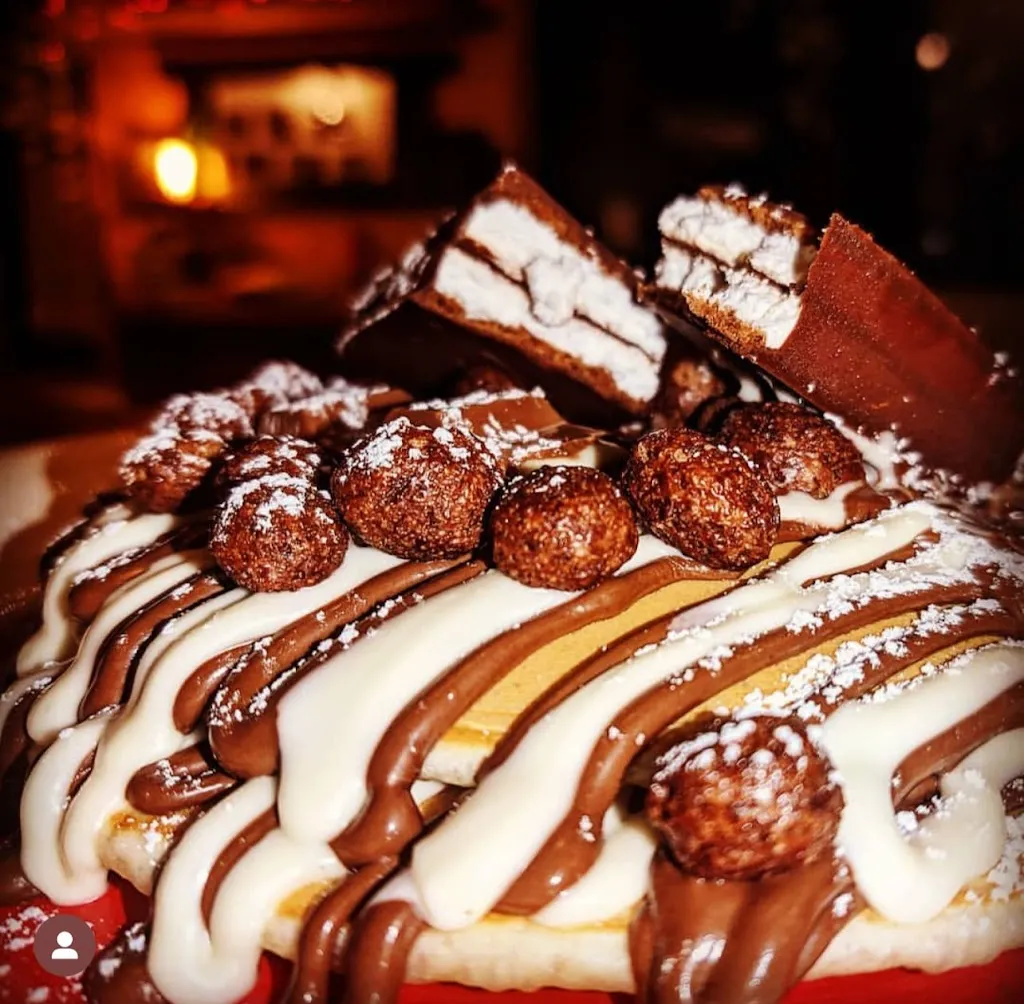 Menu_Gaslight Poetry_Caselle in Pittari_image_9