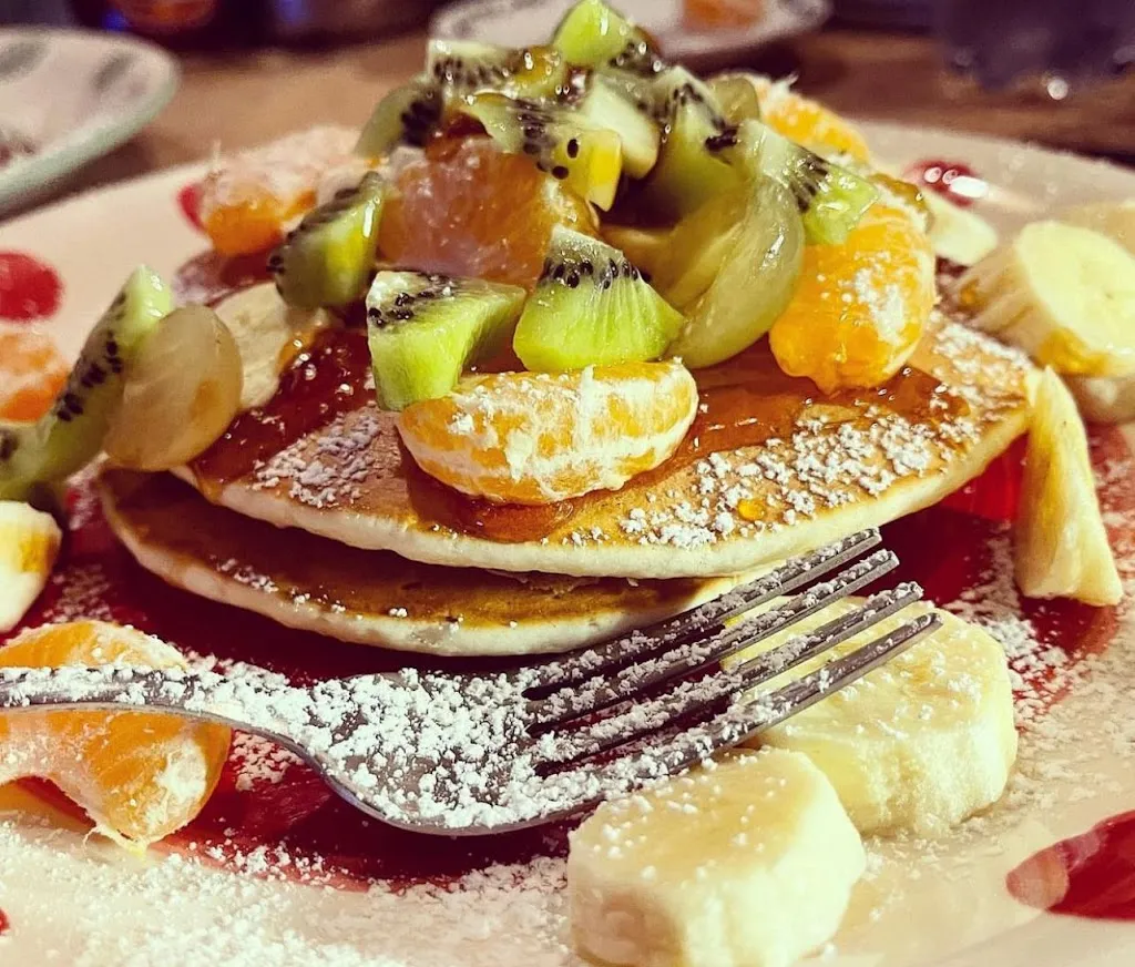 Gaslight Poetry_Caselle in Pittari_slider_image_2