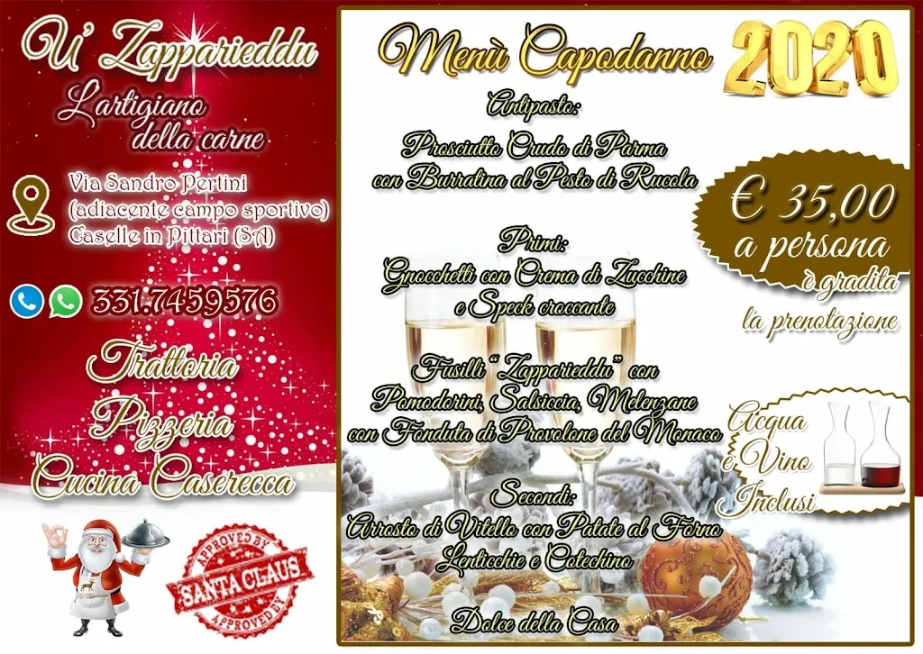 Menu_U Zapparieddu_Caselle in Pittari_image_3