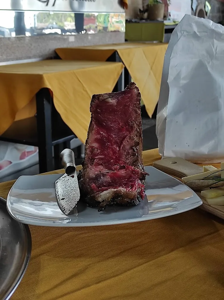 Menu_U Zapparieddu_Caselle in Pittari_image_5