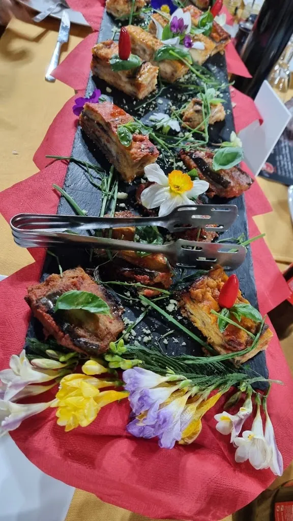 Menu_U Zapparieddu_Caselle in Pittari_image_6