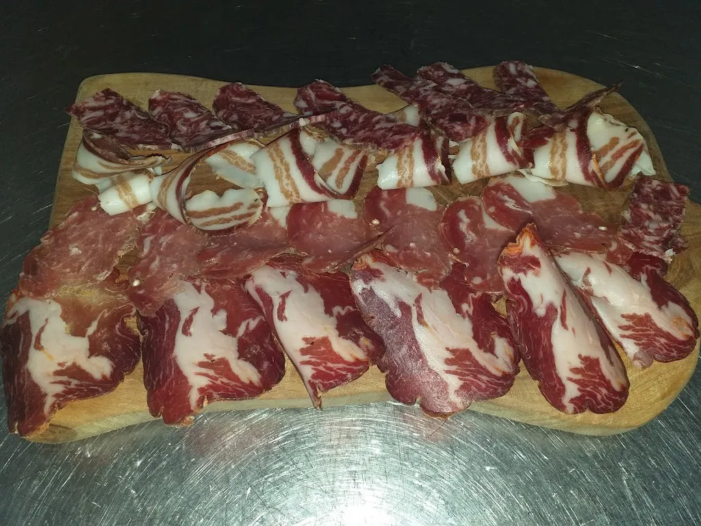 Menu_U Zapparieddu_Caselle in Pittari_image_8