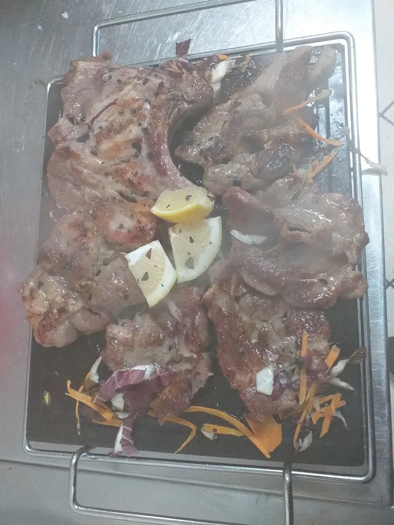 Menu_U Zapparieddu_Caselle in Pittari_image_9