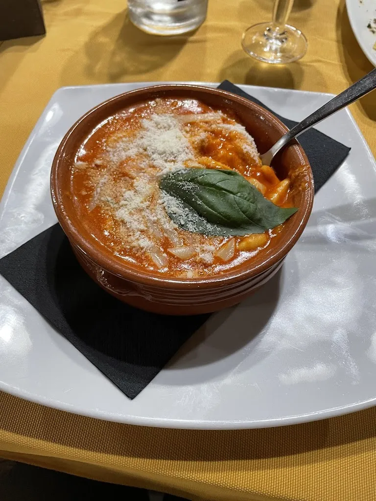 Skye Ferguson_U Zapparieddu_Caselle in Pittari_review