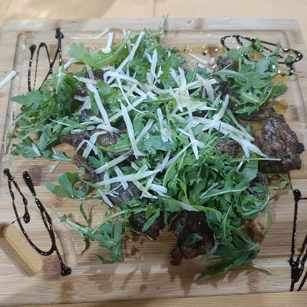 natamorta_U Zapparieddu_Caselle in Pittari_review