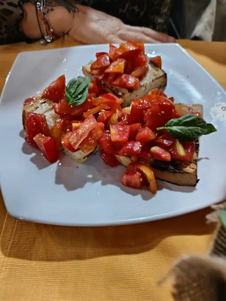 José Rizzuti_U Zapparieddu_Caselle in Pittari_review