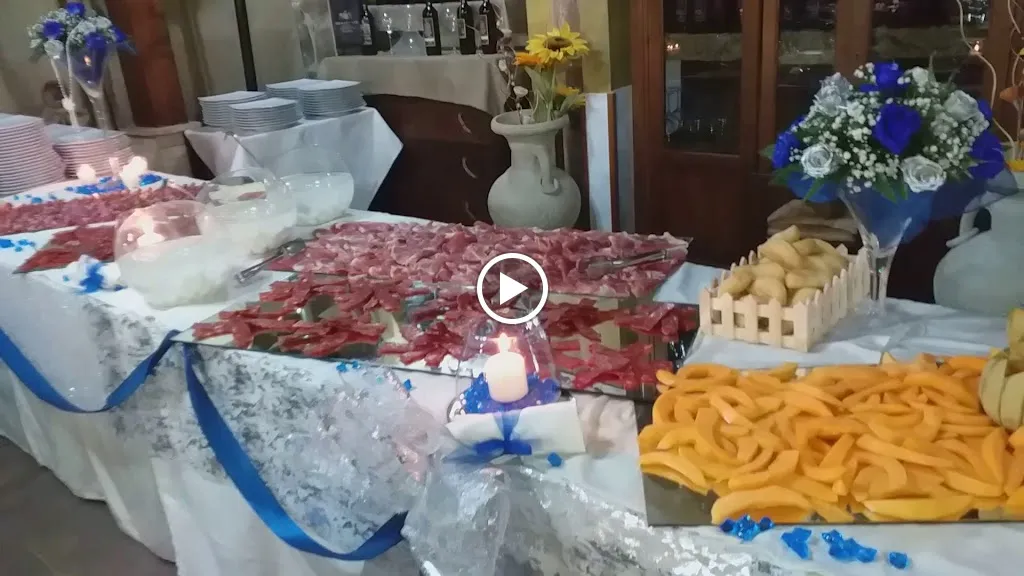 U Zapparieddu_Caselle in Pittari_slider_image_2