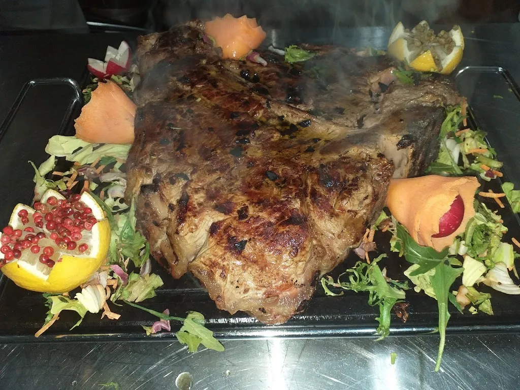 U Zapparieddu_Caselle in Pittari_slider_image_3