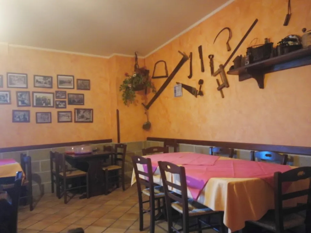 Esposito Clorinda = Agriturismo Pittari_Caselle in Pittari_slider_image_1