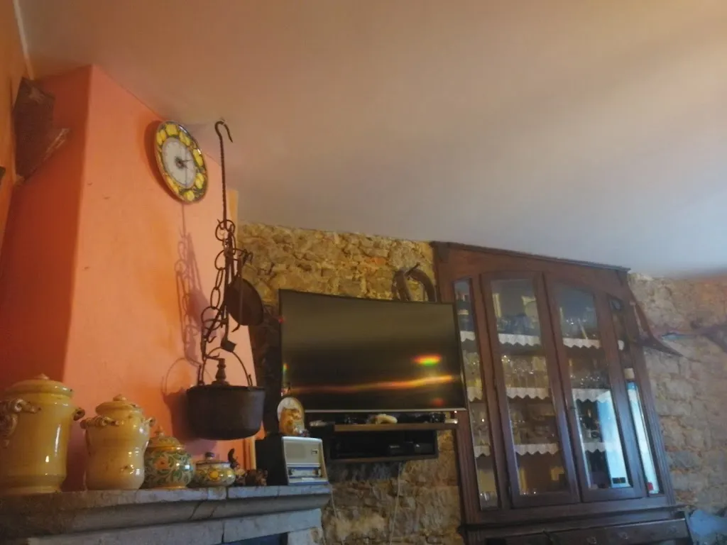 Esposito Clorinda = Agriturismo Pittari_Caselle in Pittari_slider_image_3