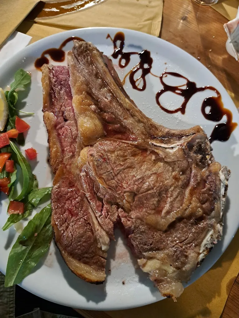 Menu_La Bottegaccia Di Di Ruocco Paolo_Casola di Napoli_image_6