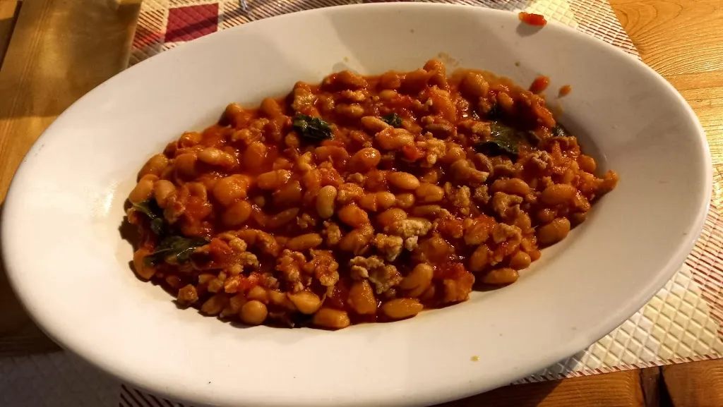 Menu_La Bottegaccia Di Di Ruocco Paolo_Casola di Napoli_image_7