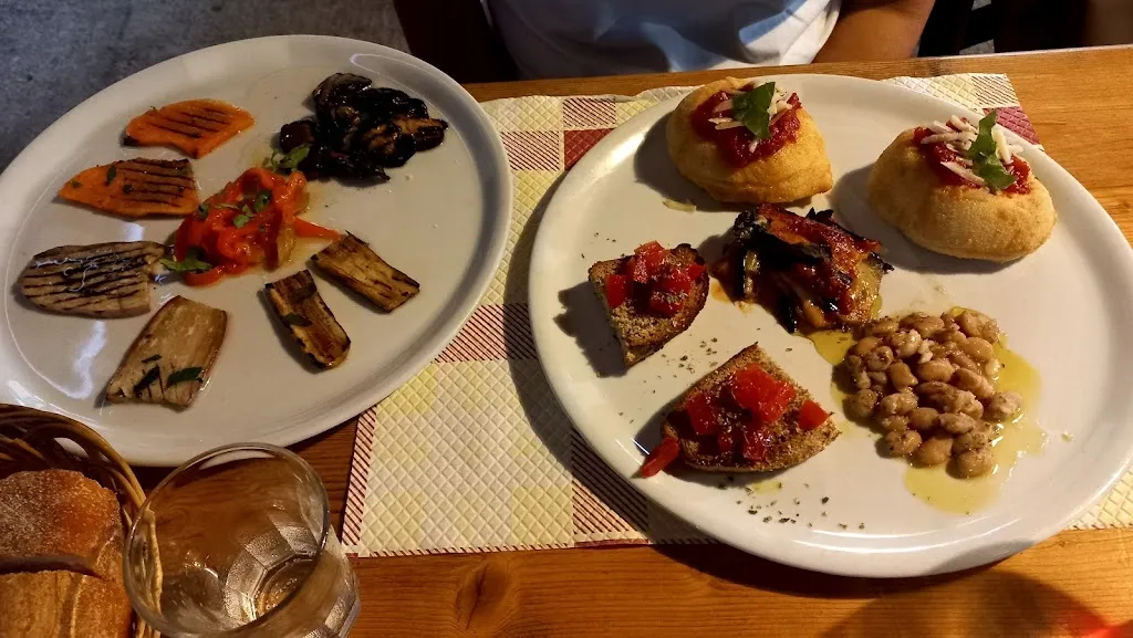 Menu_La Bottegaccia Di Di Ruocco Paolo_Casola di Napoli_image_8