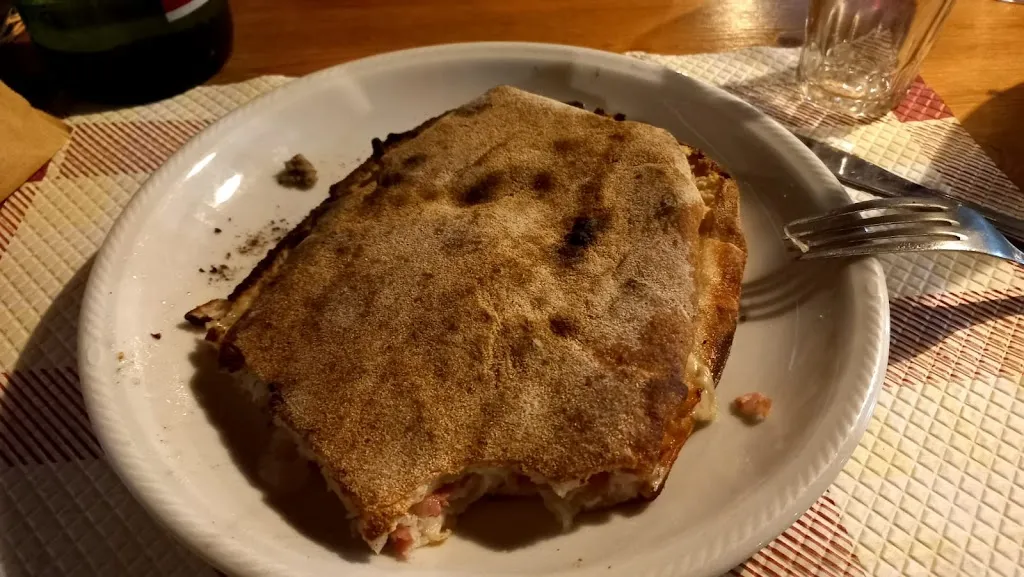 Menu_La Bottegaccia Di Di Ruocco Paolo_Casola di Napoli_image_9