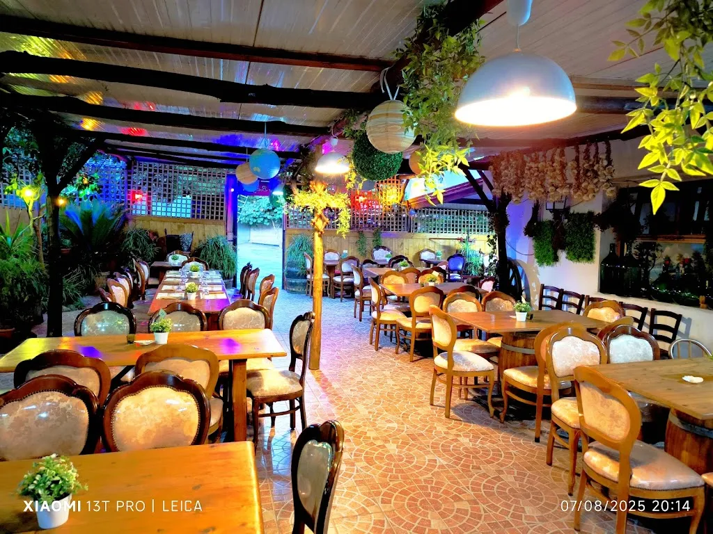 La Bottegaccia Di Di Ruocco Paolo_Casola di Napoli_slider_image_1