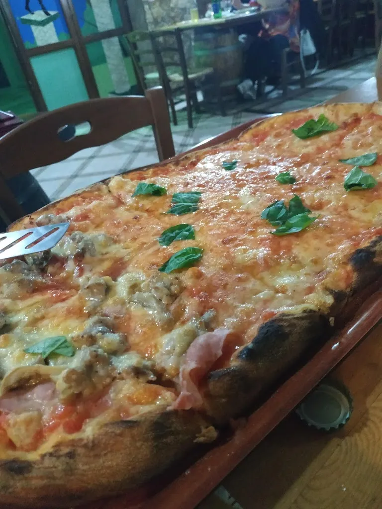 La Bottegaccia Di Di Ruocco Paolo_Casola di Napoli_slider_image_2