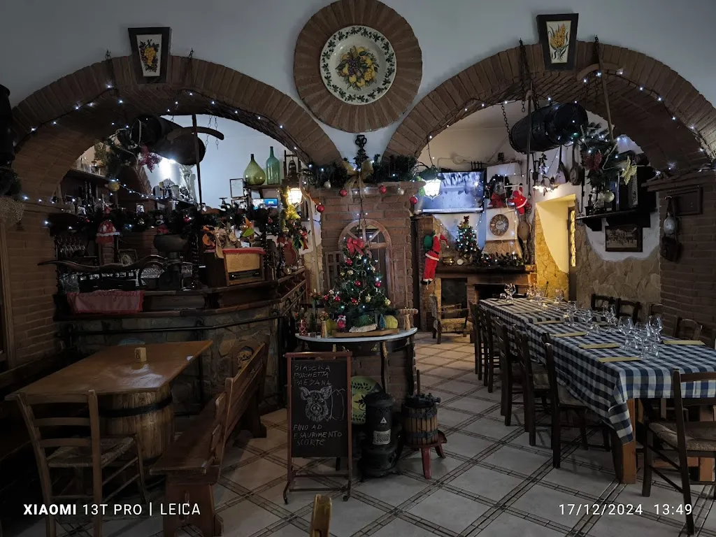 La Bottegaccia Di Di Ruocco Paolo_Casola di Napoli_slider_image_3