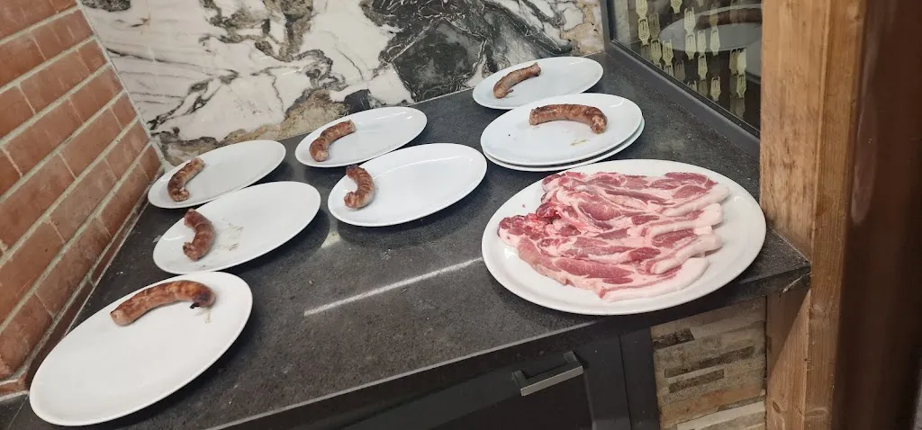 Menu_Trattoria Pizzeria Il Vicoletto_Casola di Napoli_image_6