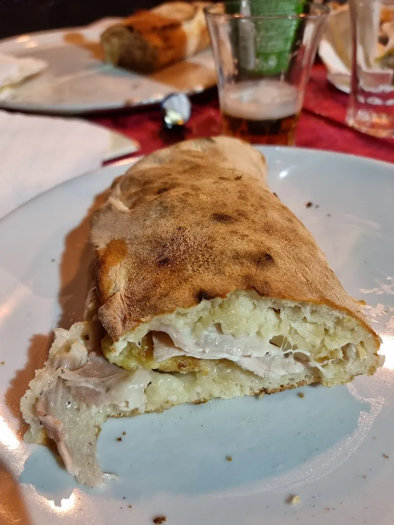 Menu_Trattoria Pizzeria Il Vicoletto_Casola di Napoli_image_7