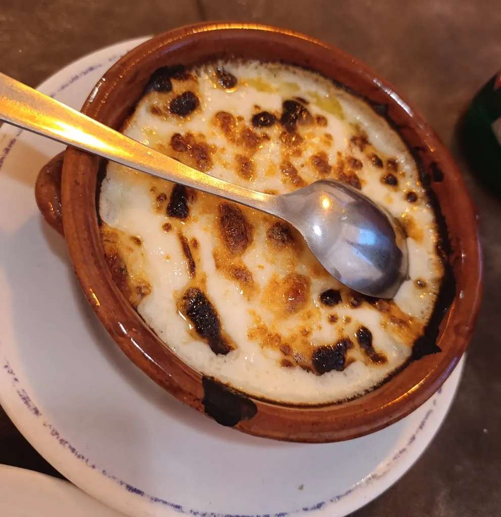 Trattoria Pizzeria Il Vicoletto_Casola di Napoli_slider_image_3