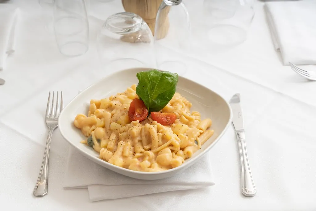 Menu_Tenuta Monticelli_Casola di Napoli_image_1