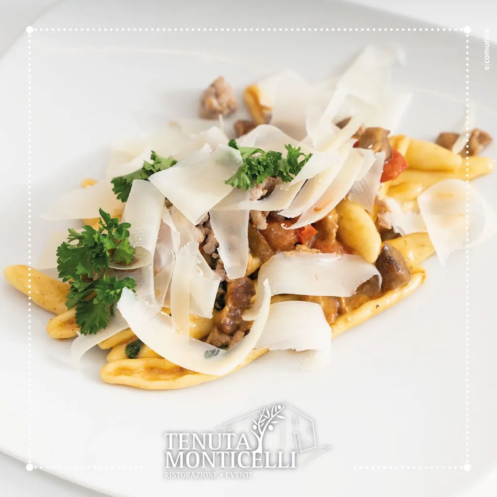 Menu_Tenuta Monticelli_Casola di Napoli_image_2