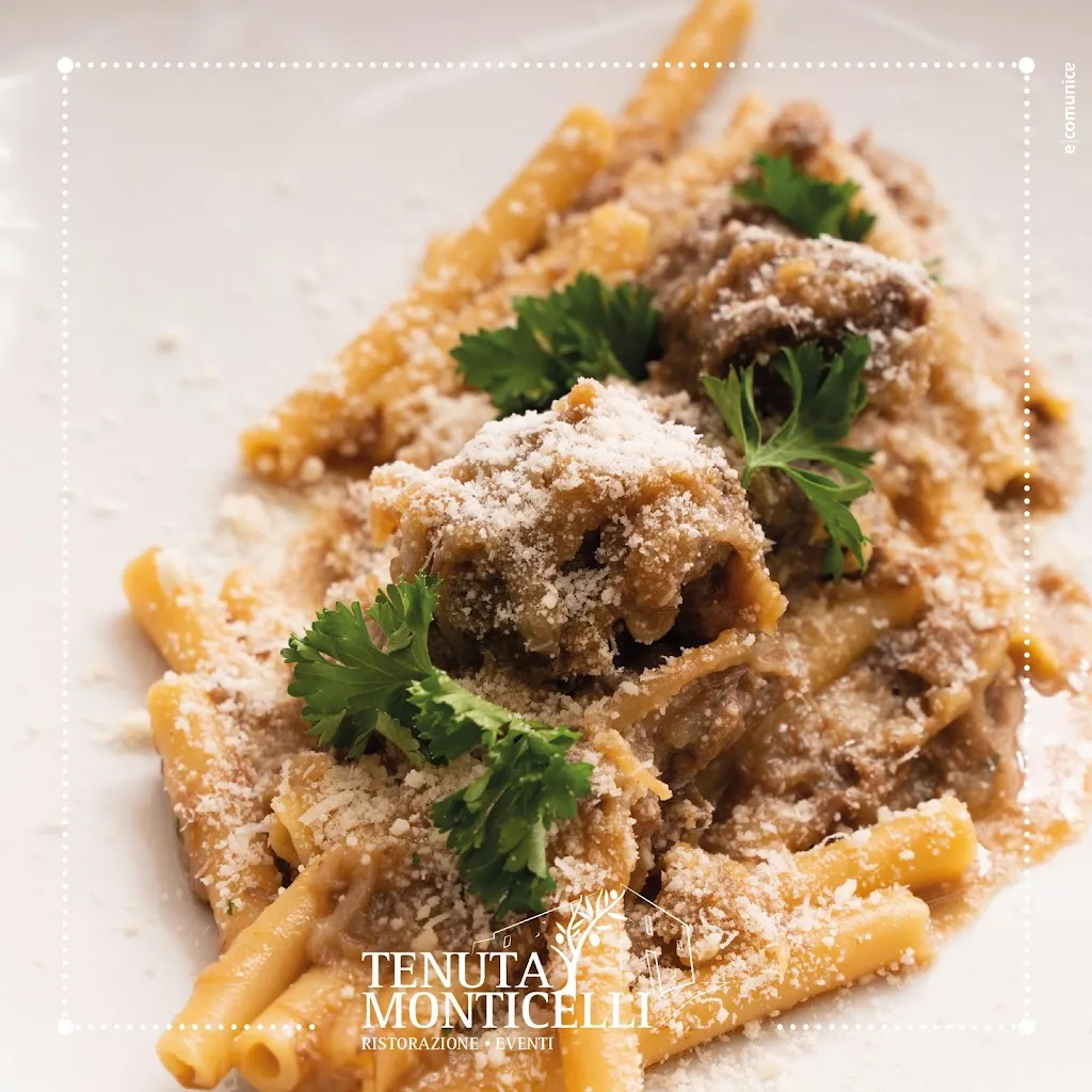 Menu_Tenuta Monticelli_Casola di Napoli_image_3