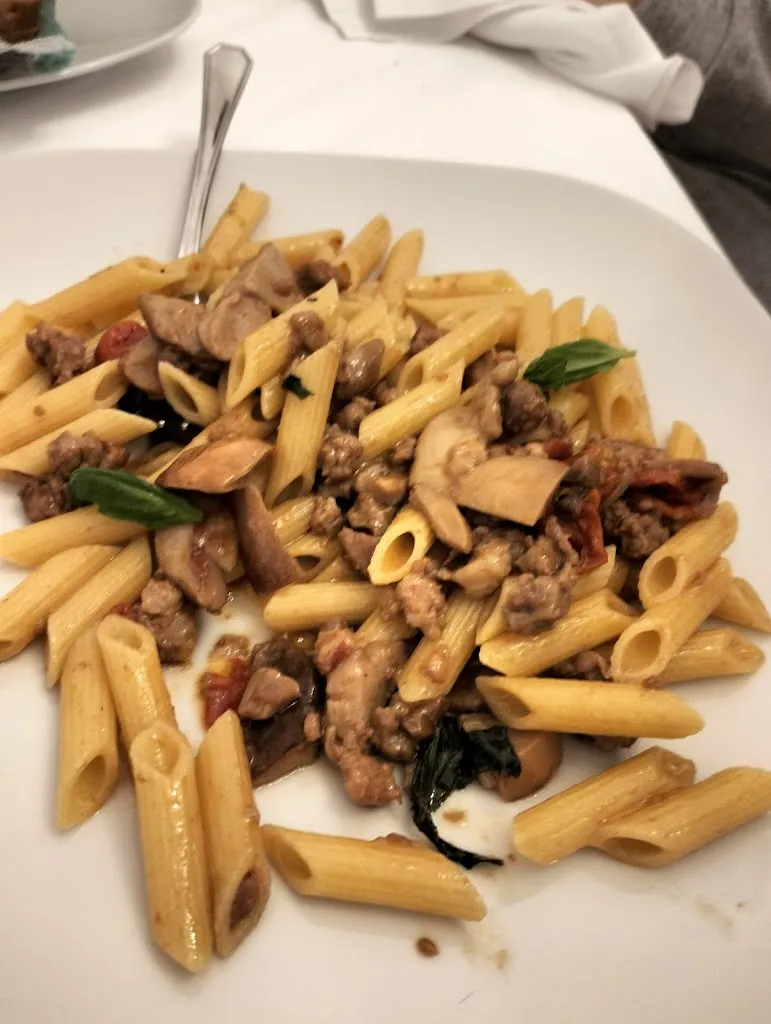 Menu_Tenuta Monticelli_Casola di Napoli_image_4