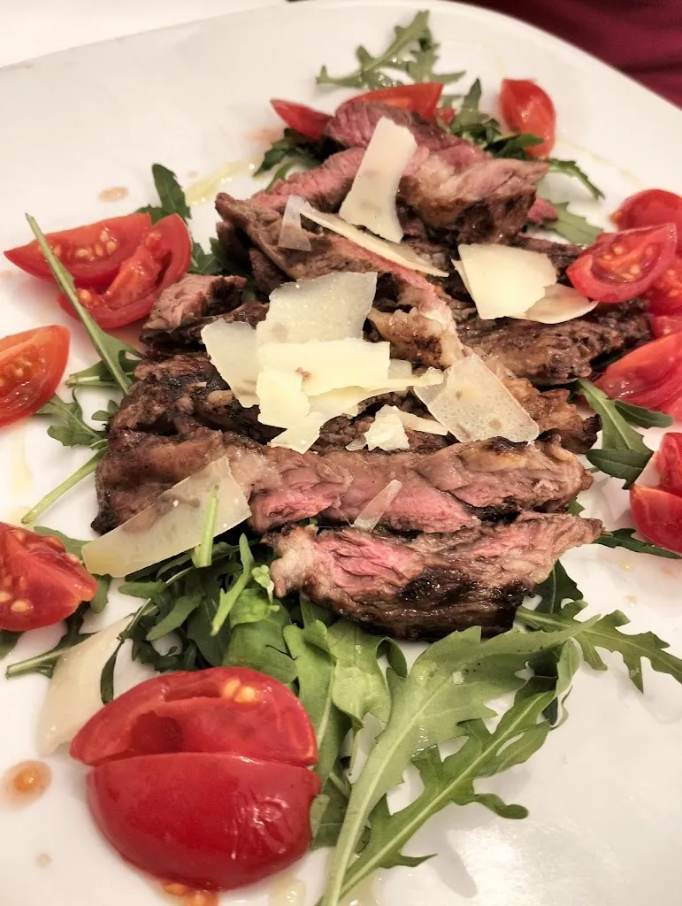 Menu_Tenuta Monticelli_Casola di Napoli_image_6