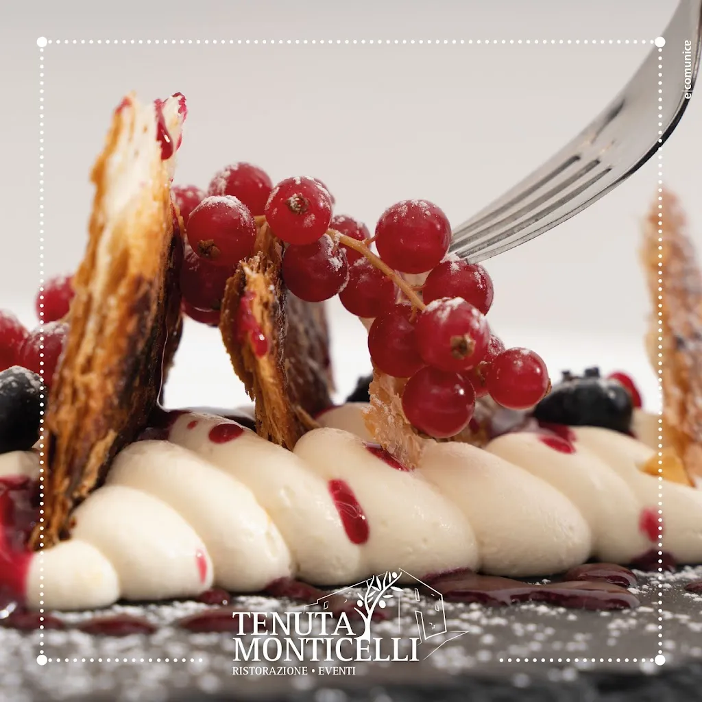 Menu_Tenuta Monticelli_Casola di Napoli_image_7