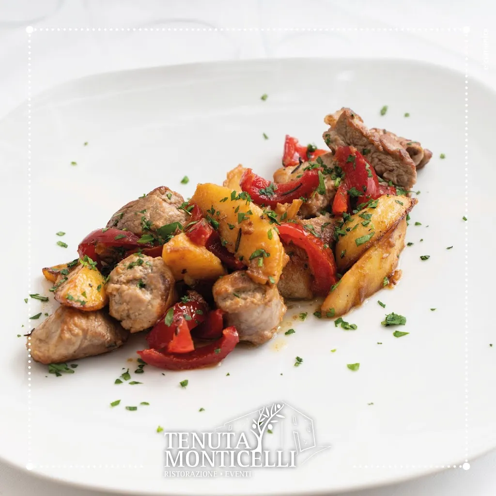 Menu_Tenuta Monticelli_Casola di Napoli_image_8