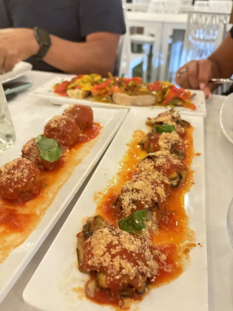 Sara_Tenuta Monticelli_Casola di Napoli_review