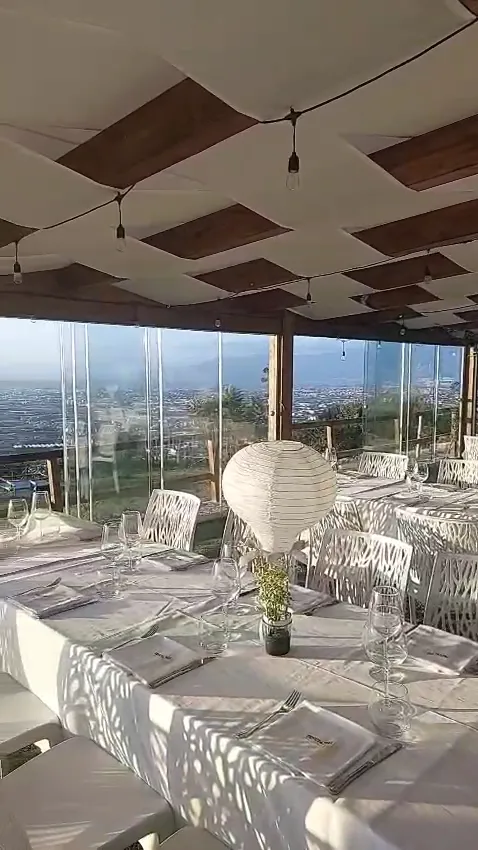 Tenuta Monticelli_Casola di Napoli_slider_image_2