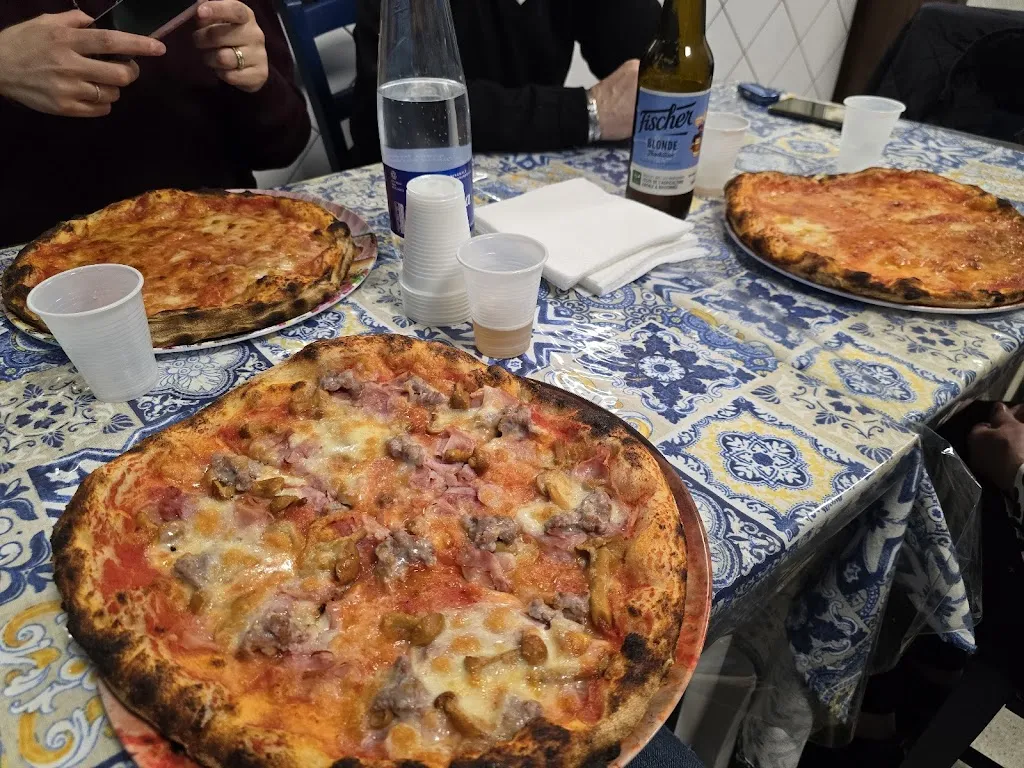 Menu_Pizzeria Add' e Guagliun - Di Galasso Pietro_Casola di Napoli_image_3