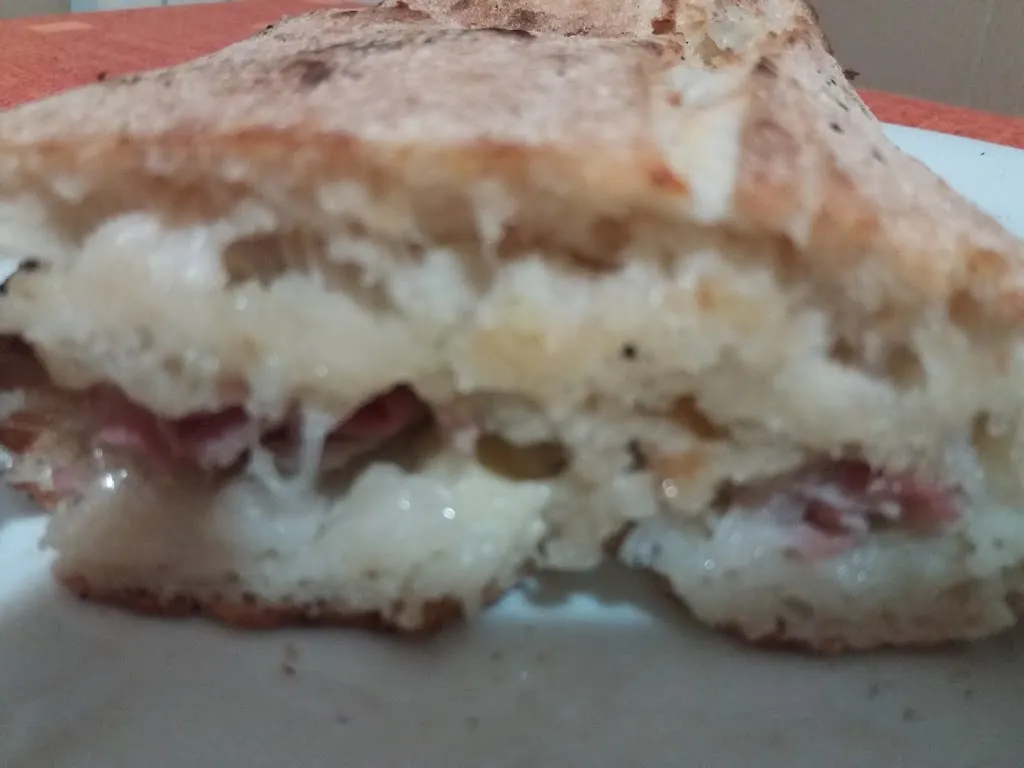 Menu_Pizzeria Add' e Guagliun - Di Galasso Pietro_Casola di Napoli_image_5